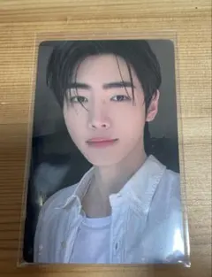 maaya様 リクエスト 2点 まとめ商品