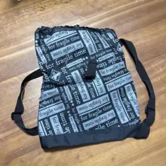 Item thumbnail for item f27ea110-bf92-41fd-b422-efced77b2d98