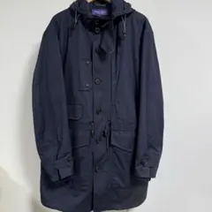 Item thumbnail for item 998c9e54-3386-487d-8c11-61f1df3dbb9b