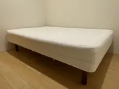 2025年最新】無印脚付マットレスの人気アイテム - メルカリ