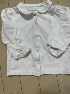 Item thumbnail for item 3aef34dd-5d5f-49e0-aec2-aa419394a8d7