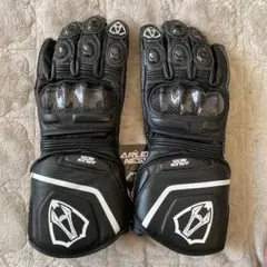 希少！新品未使用 ARLEN NESS アレンネス グローブ防水！Ｌサイズ 黒 2025年最新】arlen nessアレンネスの人気アイテム - メルカリ