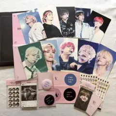 2026年最新】bts テテ マスタニムの人気アイテム - メルカリ