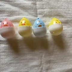 Item thumbnail for item ae6e4e82-30a1-4df5-939d-2335be9df3cd