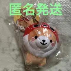 Item thumbnail for item ae2aa9ca-5799-43c0-b3cf-98c5f8b6bef0