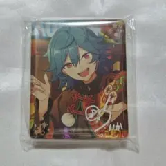2026年最新】あんスタ アニカフェ コロッタ ライカの人気アイテム