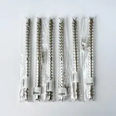 Item thumbnail for item db1e98c9-db3a-45ef-a28a-ef0c9101d945