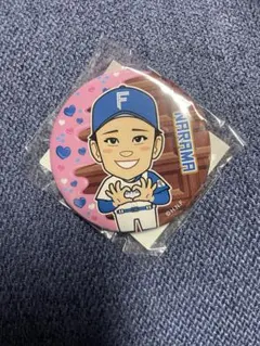 Item thumbnail for item 08147deb-73de-4b60-aec7-3943f5420c14