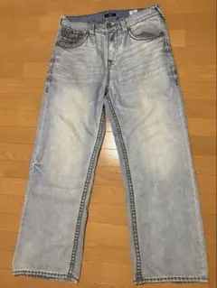 kolor BEACON クロップドパンツ 16SBM-P10135 - メルカリ