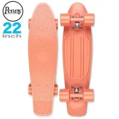 2026年最新】Penny スケートボードの人気アイテム - メルカリ