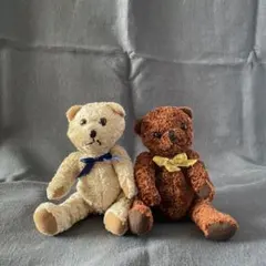 2026年最新】アンティークテディベア フランスの人気アイテム - メルカリ