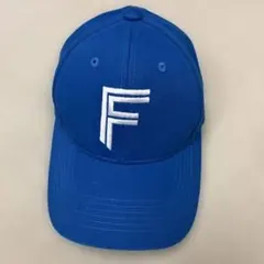 2025年最新】ファイターズキャップの人気アイテム - メルカリ