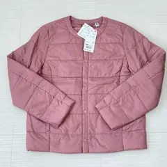 Item thumbnail for item 91aadf2d-a1ec-4022-883e-4b09e4c0fa63