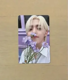 2026年最新】 YOUR choice エスクプスの人気アイテム - メルカリ