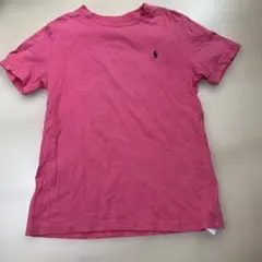 Item thumbnail for item 9121f650-ba4d-48a0-86db-00ab358c754d