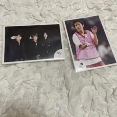 Item thumbnail for item 4069c103-0786-4abf-9a10-0fcb796bdb50