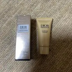 ディオール　プレステージ　ル　ネクター　プレミエ