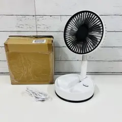 Item thumbnail for item adda51f3-9b0f-4b34-a53e-5c1e971854a0