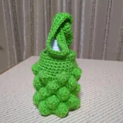 280mlペットボトルカバー