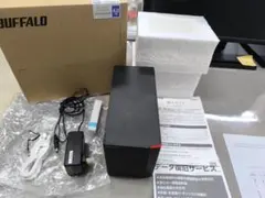 2026年最新】LS720D0402/Nの人気アイテム - メルカリ