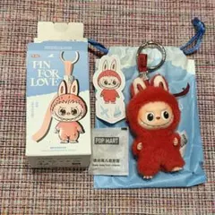 PIN FOR LOVE イニシャルラブブ 後半【X】