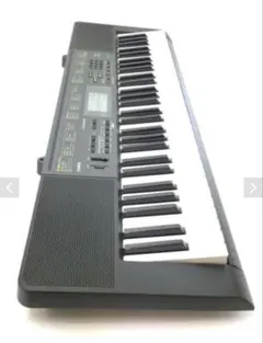 CASIO CTK-2200 (アダプターなし) CASIO CTK-2200 (アダプターなし) - メルカリ
