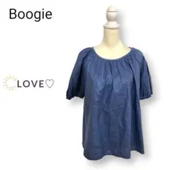 Item thumbnail for item d8d28476-2a48-4ce8-a4ef-ee4f5f3fddd4