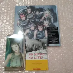 Item thumbnail for item c8ef7f7a-43e9-47e3-a2db-be9cd34e39a6