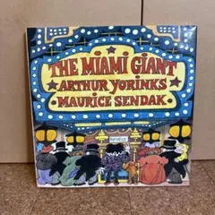 Item thumbnail for item f7e7a3ea-7b76-40ad-a4ec-3484d07a305d