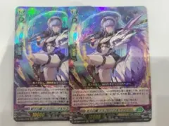 2026年最新】碧天白鱗 アスプロニア&サフィラの人気アイテム - メルカリ
