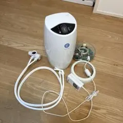 2026年最新】amway 浄水器の人気アイテム - メルカリ