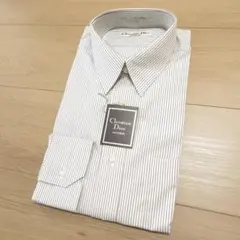 Item thumbnail for item 715978bd-6d59-4aff-b470-942a8cbee62c