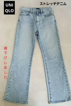 2026年最新】breachの人気アイテム - メルカリ
