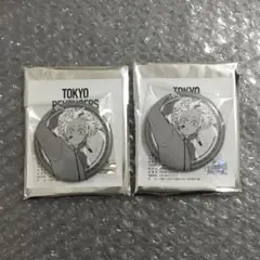 東京リベンジャーズ まとめ売り 新体験展 原画展 AGF AJ 缶バッジ 等 東京リベンジャーズ まとめ売り 新体験展 原画展 AGF AJ 缶バッジ 等 東京