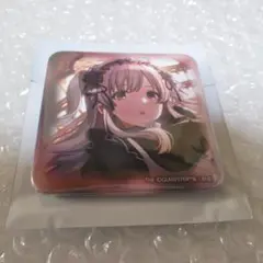 2026年最新】幽谷霧子 缶バッジの人気アイテム - メルカリ