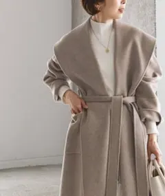 Item thumbnail for item 72e700fd-dd12-415f-978d-f9f6a31bbc7f