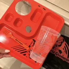 Item thumbnail for item 05dbb2bd-27db-4611-812f-737dd454bd3f