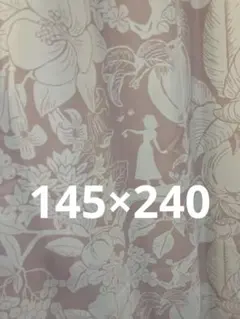 Item thumbnail for item b62246ae-4310-4c6b-a654-1f578cbd53d0