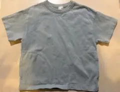 キッズTシャツ　100のサムネイル