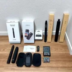 Item thumbnail for item 22094d12-af28-4e09-aea1-247ed65d0bd2