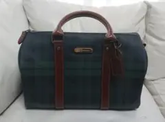 ※古着屋Good Vendor様専用のサムネイル
