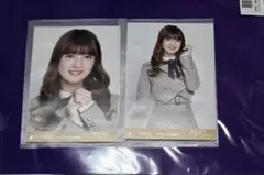 Item thumbnail for item f7543c24-8097-4f32-a1ed-a7df2800f1f6