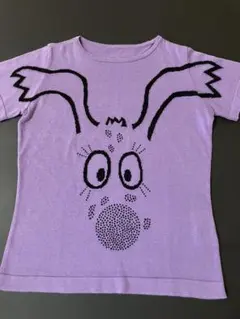 2025年最新】ウエサコミエコ セーターの人気アイテム - メルカリ