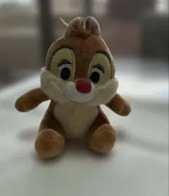 Item thumbnail for item 6109a99a-5bf6-4ea6-814b-0d4514f48d56