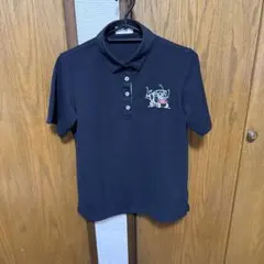 Item thumbnail for item 6d4f6dbf-77a6-43b1-a665-646792aa966c