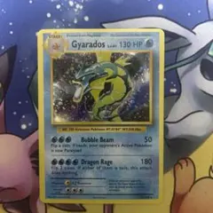 MTG 稀少個体 まとめ役、レオナルド 英語 サージ Foil - メルカリ