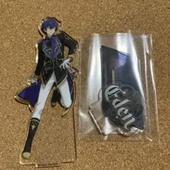 2026年最新】漣ジュン アクスタの人気アイテム - メルカリ