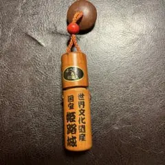 Item thumbnail for item 3bd2dadc-af8d-4a21-88be-2b273e5220a5