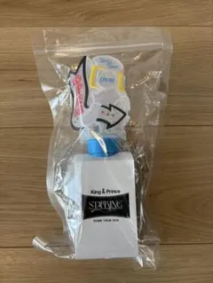 King & Prince ペンライト DOME TOUR 2026