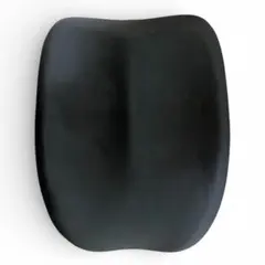 Item thumbnail for item 56227c57-26a3-4ed3-adc0-095025d54197